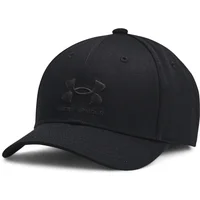 Casquette réglable enfant Under Armour Branded SDI