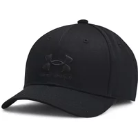 Verstelbare pet voor kinderen Under Armour Branded SDI