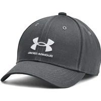 Verstelbare pet voor kinderen Under Armour Branded SDI