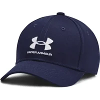 Verstellbare Kappe Kind Under Armour Branded SDI