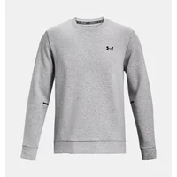 Sudadera Under Armour Unstoppable Fleece