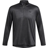Trainingsoberteil 1/2 mit Reißverschluss Under Armour Tech™ Vent
