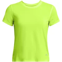 Camiseta mujer Under Armour Streaker