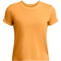 Trikot Damen Under Armour Launch