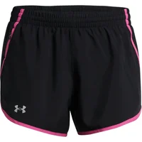 Short femme Under Armour Fly-By