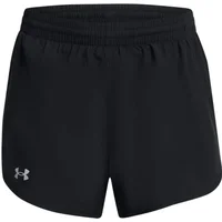 Dames 2-in-1 shorts Under Armour Fly-By