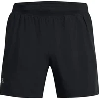 Short Under Armour Launch 5"