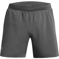 Short Under Armour Launch 5"