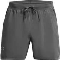Pantalones cortos sin forro Under Armour Launch 5"