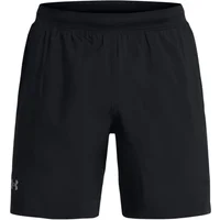 Short Under Armour Launch 7"