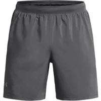 Shorts Under Armour Launch 7"