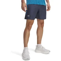 Shorts Under Armour Launch