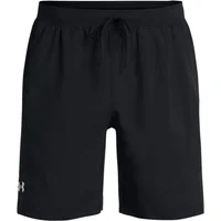 Ungefütterte Shorts Under Armour Launch 7"