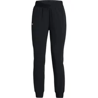 Pantalon de jogging taille haute femme Under Armour Rival