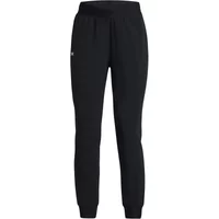 Hochtaillierte Damen-Jogginghose Under Armour Rival
