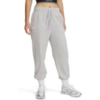 Pantalon de jogging femme Under Armour Rival Terry