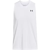 Tanktop Under Armour Tech