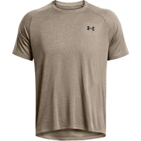 Haut d'entraînement Under Armour Tech™ Textured
