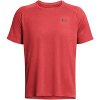Maillot Under Armour Tech Textured