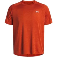 Maillot Under Armour Tech Textured