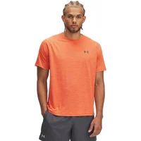 Haut d'entraînement Under Armour Tech™ Textured
