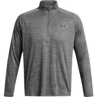 Haut d'entraînement 1/2 zip Under Armour Tech™