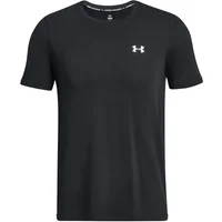 Maillot Under Armour Vanish Seamless