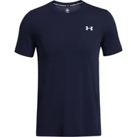 Trikot Under Armour Vanish