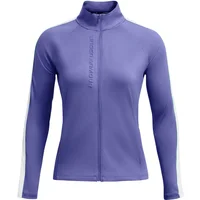 Chaqueta de chándal Under Armour Storm