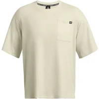 Maillot Under Armour Rival Waffle