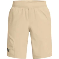 Shorts für Kinder Under Armour Unstoppable