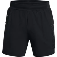 Short Under Armour Launch 5"