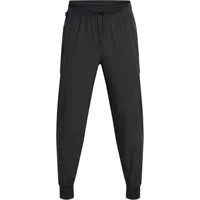 Regenhose Under Armour Launch