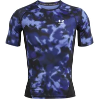 Maillot Under Armour HeatGear® Printed