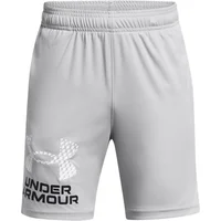 Short enfant Under Armour Tech™