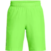 Short enfant Under Armour Tech™ Woven Wordmark
