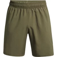 Short Under Armour Tech™ Woven Wordmark
