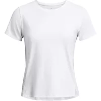 Maillot femme Under Armour Laser