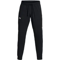 Pantalon de survêtement Under Armour Zone Woven
