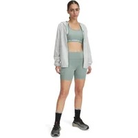 Short femme Under Armour Launch Tight