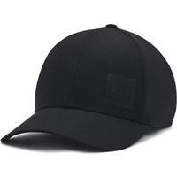 Kappe Under Armour Iso-chill Armourvent STR