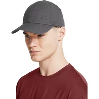 Casquette de baseball Under Armour Vent Stretch Fit