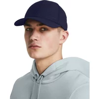 Baseballmütze Under Armour ArmourVent Stretch Fit