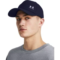 Casquette de baseball Under Armour ArmourVent™