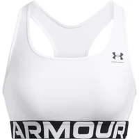 Damen-Sport-BH Under Armour HeatGear®