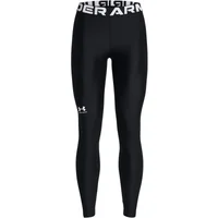 Legging femme Under Armour HeatGear