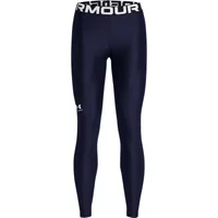 Legging femme Under Armour HeatGear®