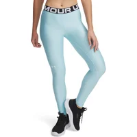 Legging femme Under Armour HeatGear®