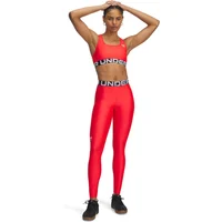 Mallas para mujer Under Armour HeatGear