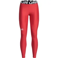 Legging femme Under Armour HeatGear®